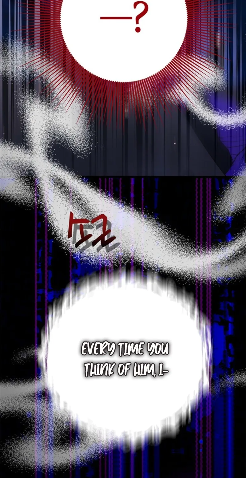 I Debuted as an Exorcist, Not an Idol Chapter 59 page 10