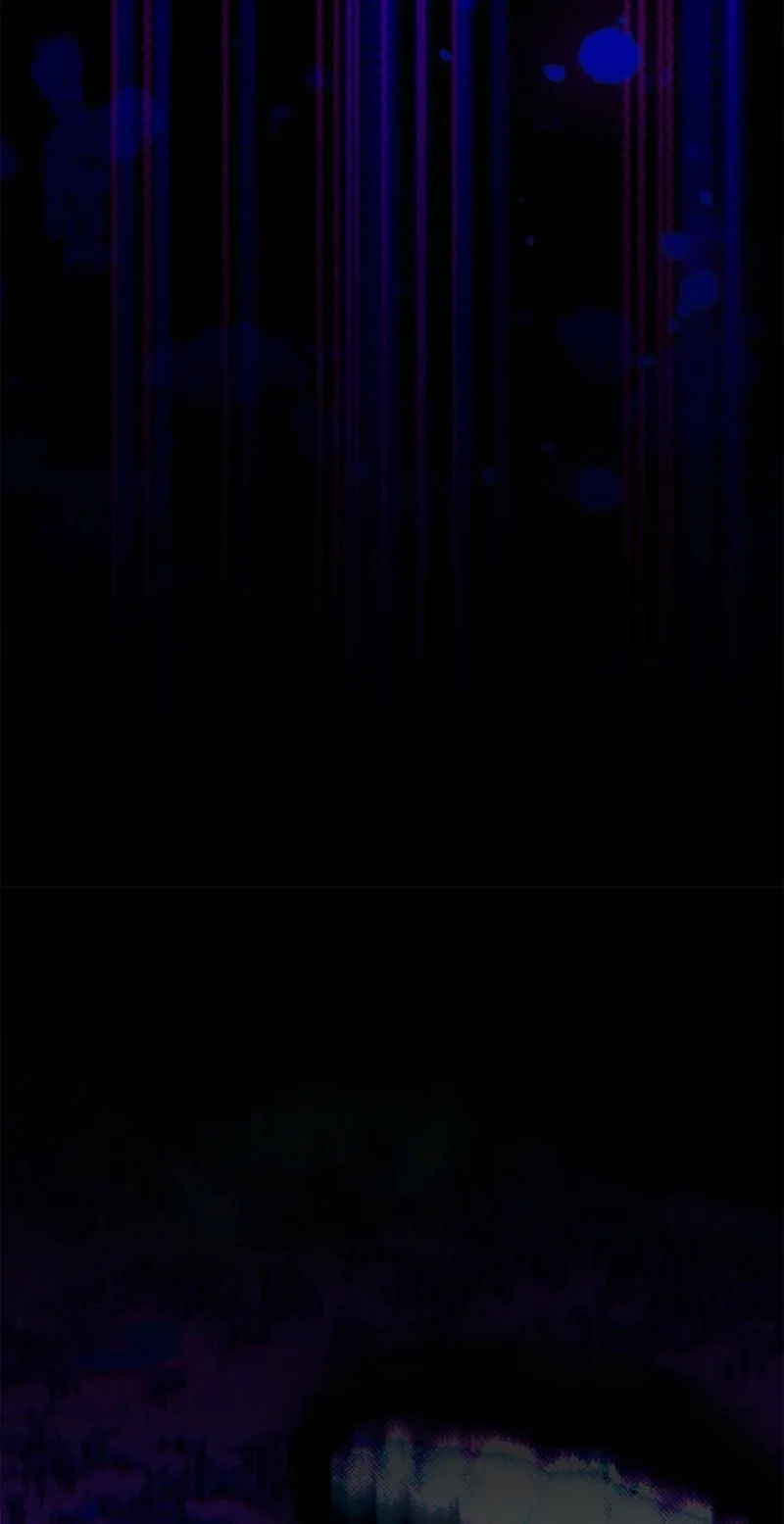I Debuted as an Exorcist, Not an Idol Chapter 59 page 11