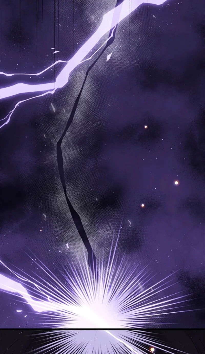 I Debuted as an Exorcist, Not an Idol Chapter 59 page 17