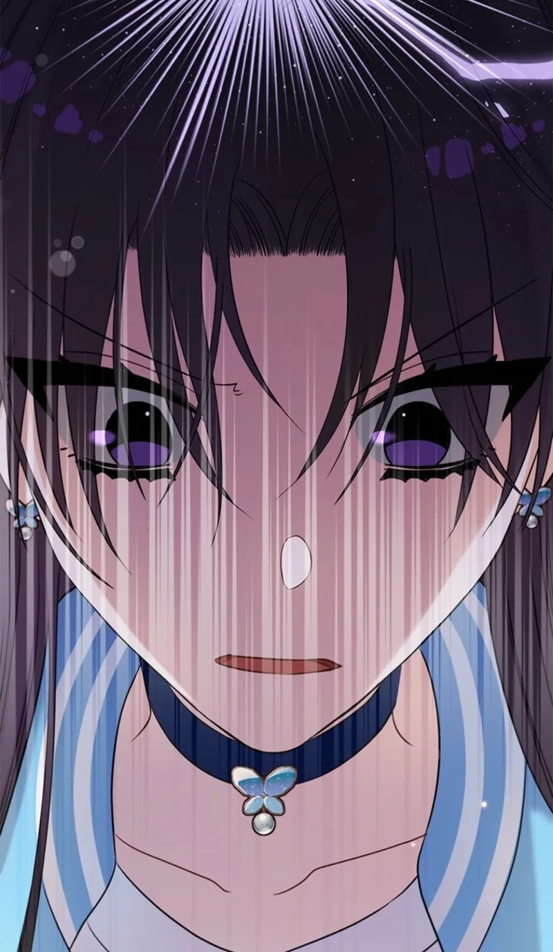 I Debuted as an Exorcist, Not an Idol Chapter 59 page 18