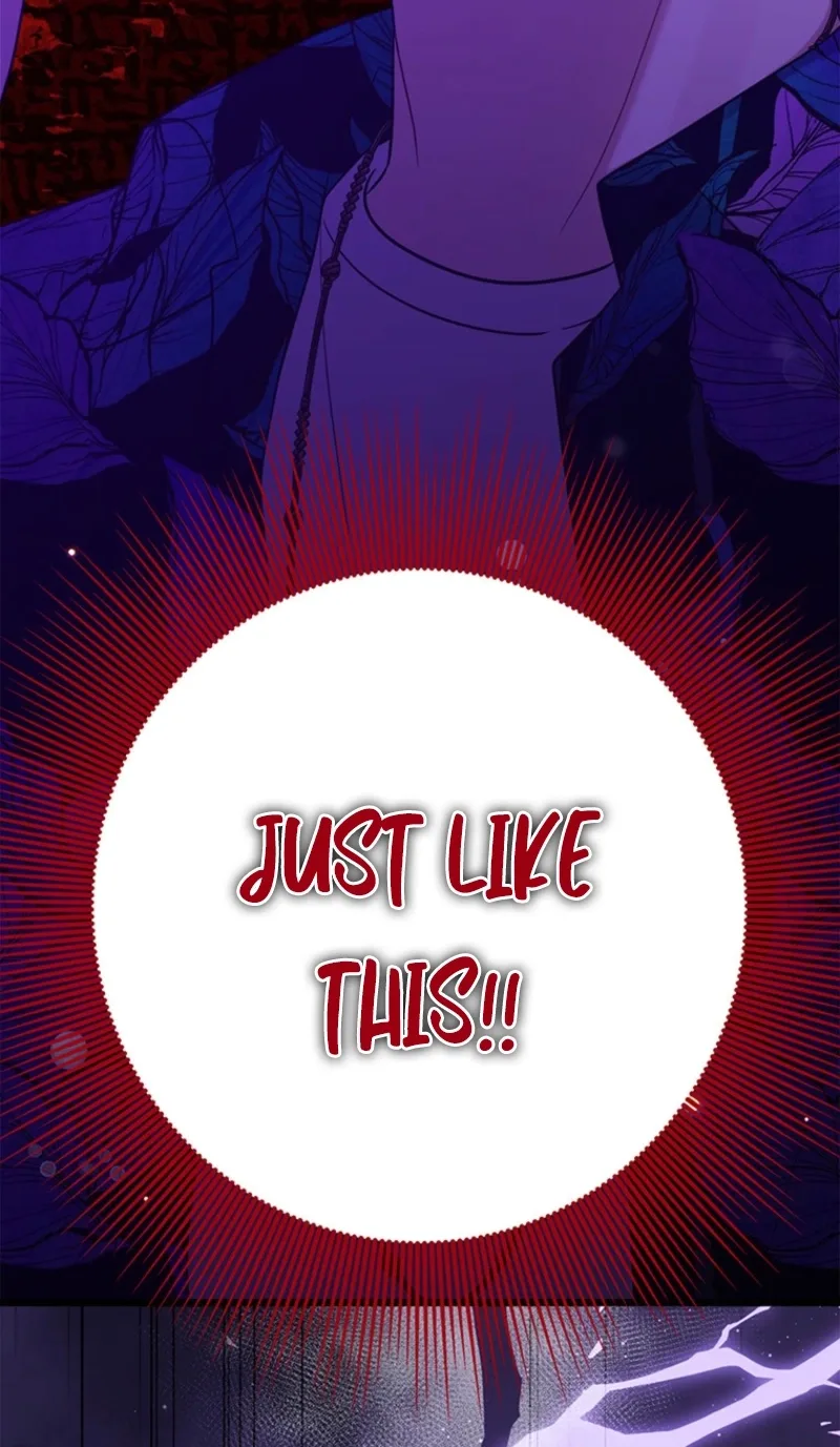 I Debuted as an Exorcist, Not an Idol Chapter 59 page 16