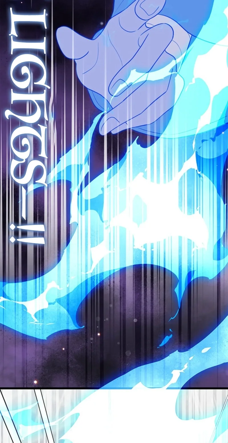 I Debuted as an Exorcist, Not an Idol Chapter 59 page 24