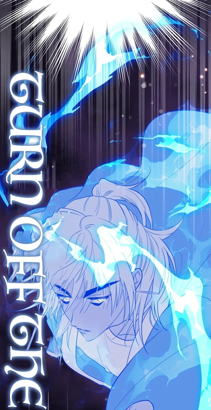 I Debuted as an Exorcist, Not an Idol Chapter 59 page 23