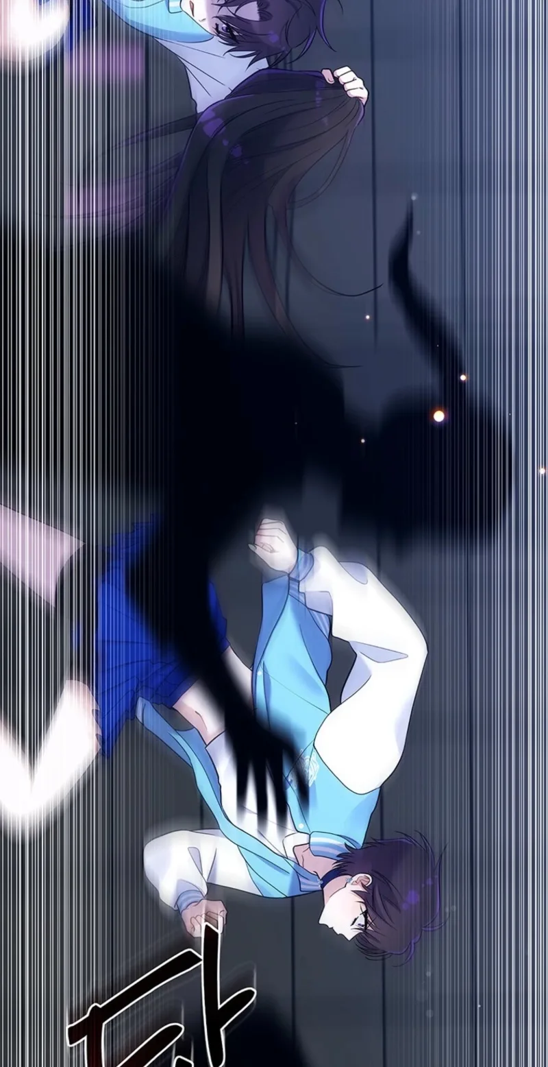I Debuted as an Exorcist, Not an Idol Chapter 59 page 29