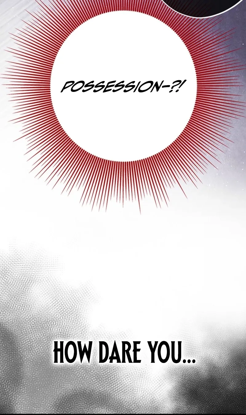 I Debuted as an Exorcist, Not an Idol Chapter 59 page 36