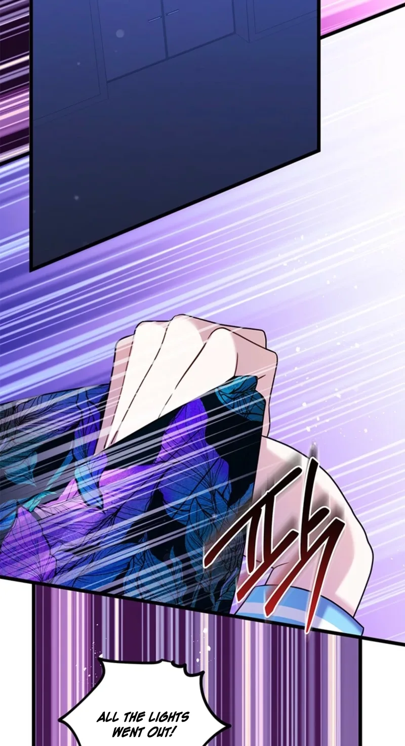 I Debuted as an Exorcist, Not an Idol Chapter 59 page 38