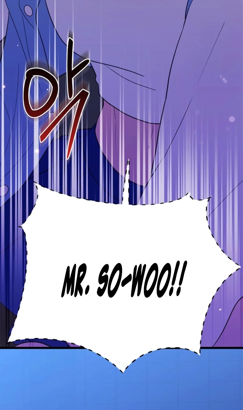 I Debuted as an Exorcist, Not an Idol Chapter 59 page 33