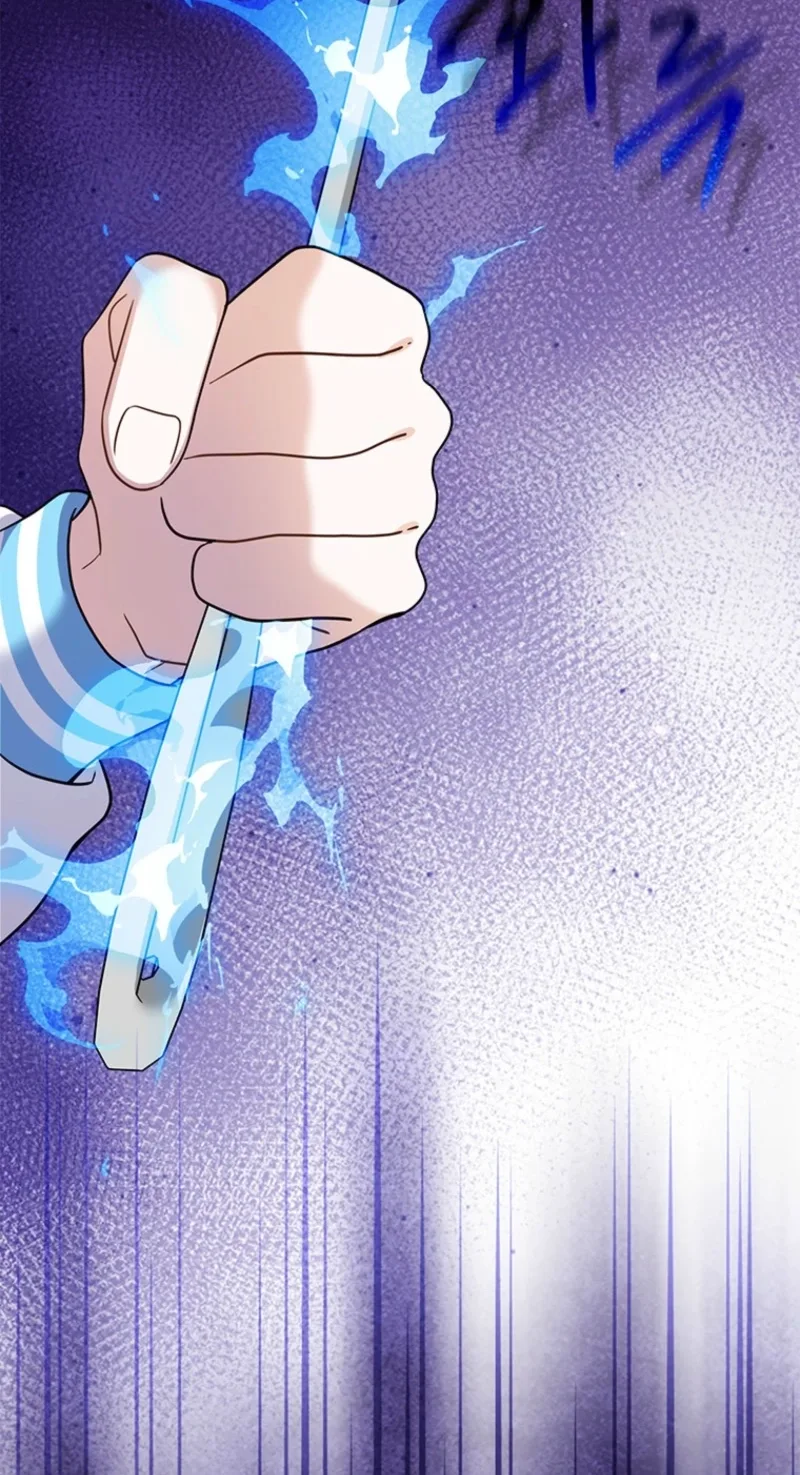 I Debuted as an Exorcist, Not an Idol Chapter 59 page 43