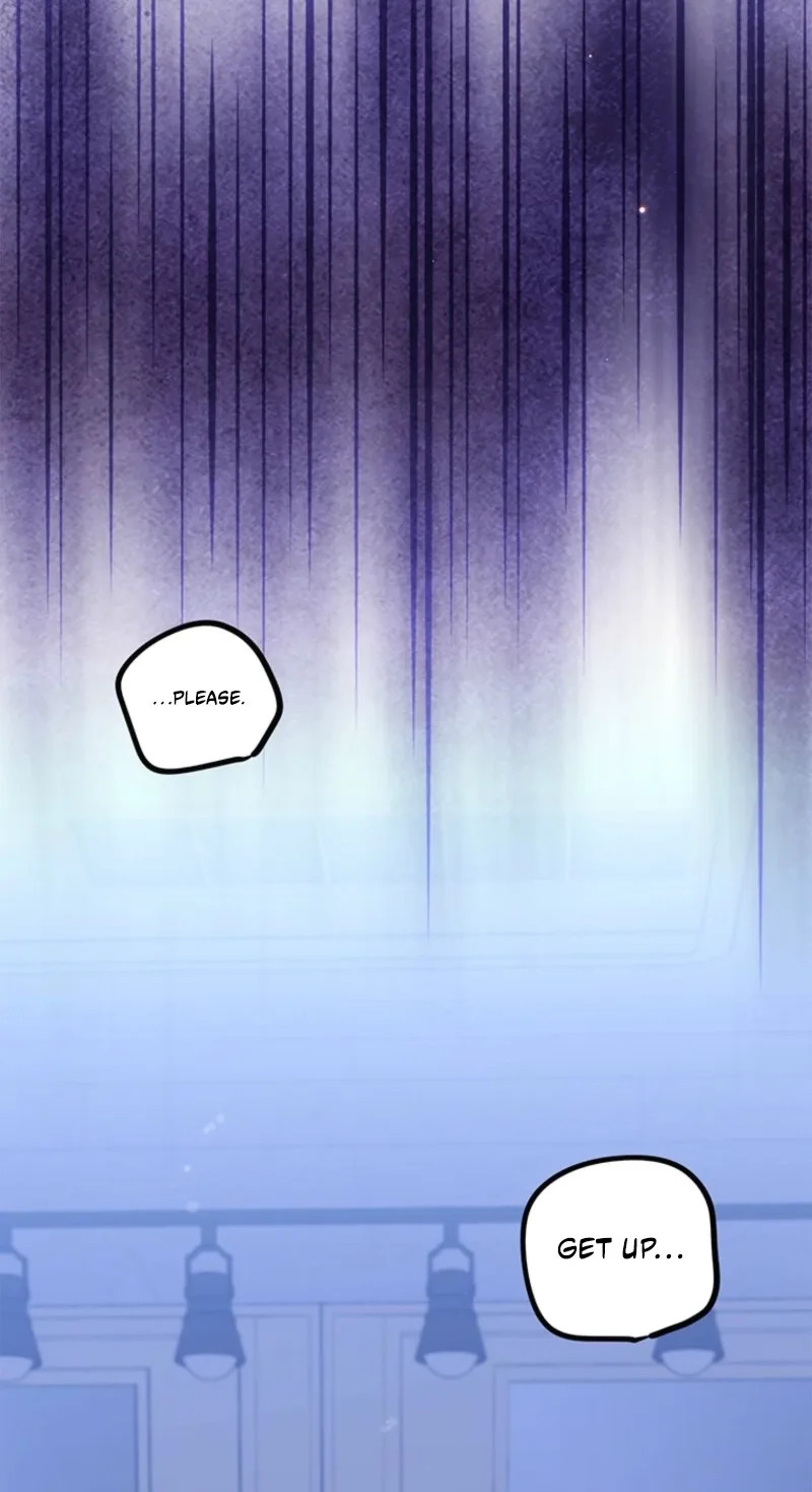 I Debuted as an Exorcist, Not an Idol Chapter 59 page 44