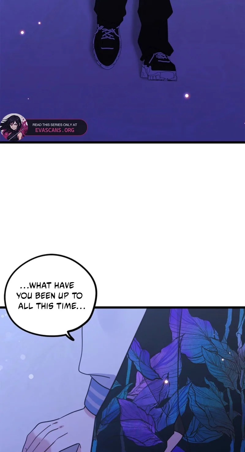 I Debuted as an Exorcist, Not an Idol Chapter 59 page 41
