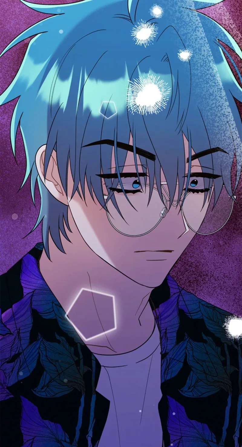 I Debuted as an Exorcist, Not an Idol Chapter 59 page 48