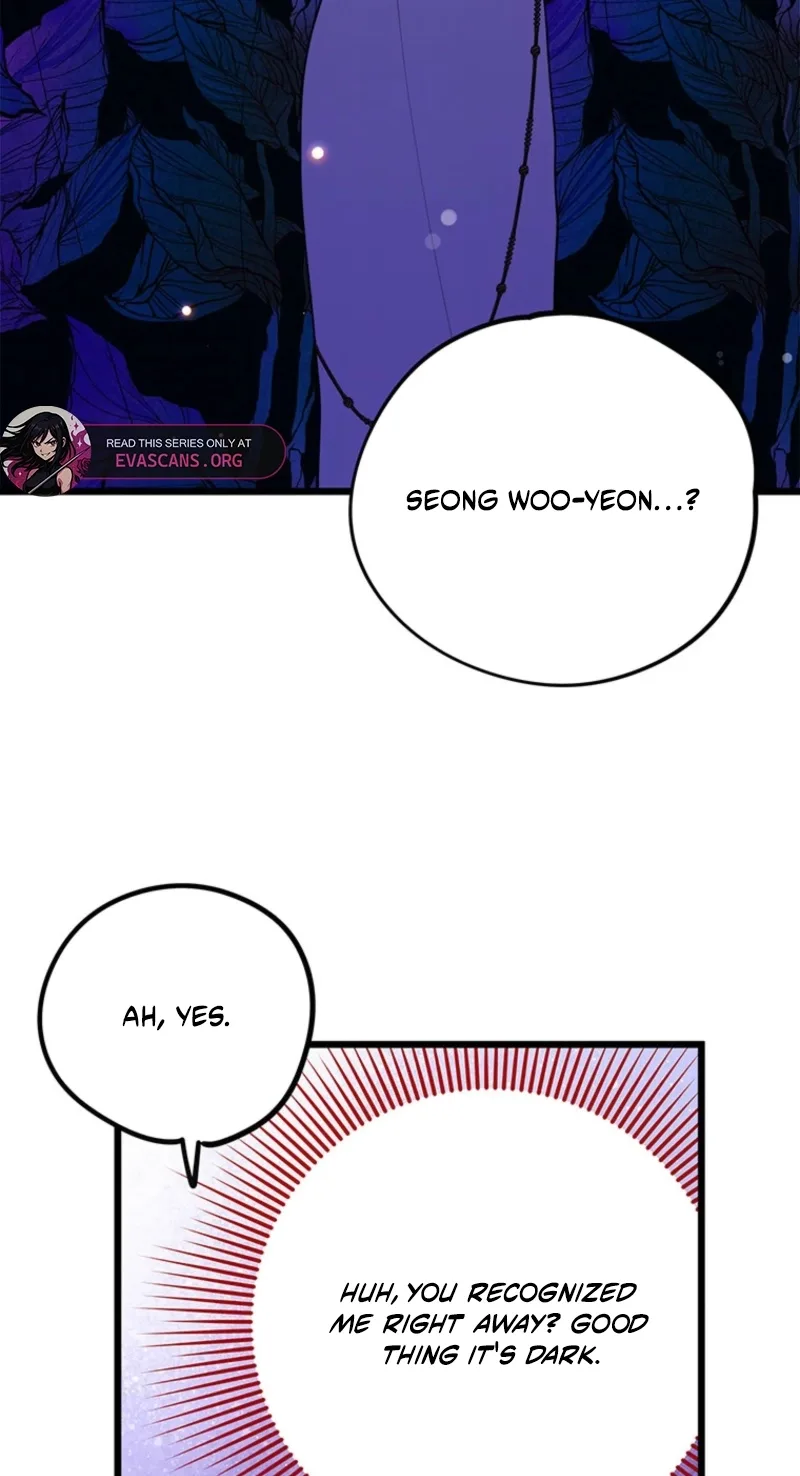 I Debuted as an Exorcist, Not an Idol Chapter 59 page 49