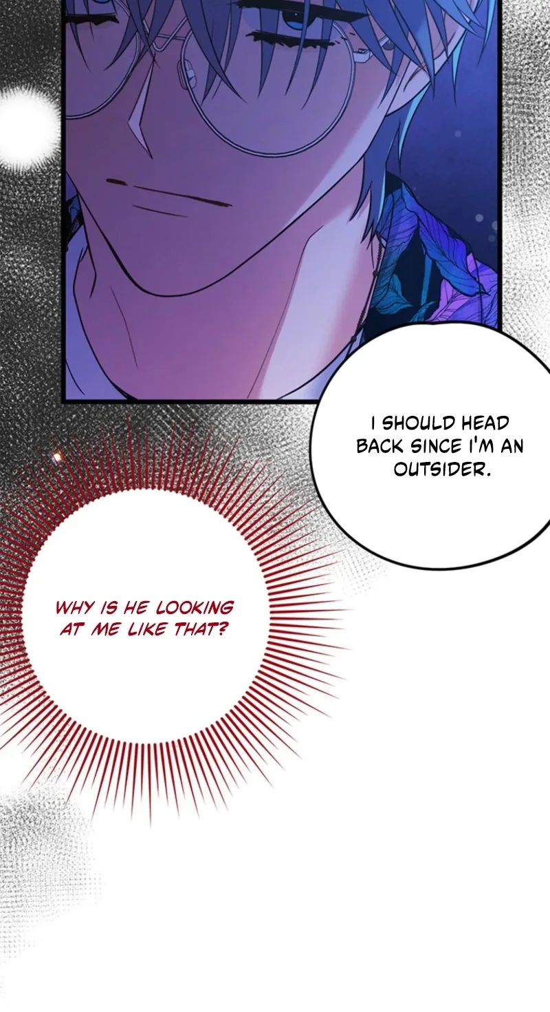 I Debuted as an Exorcist, Not an Idol Chapter 59 page 53