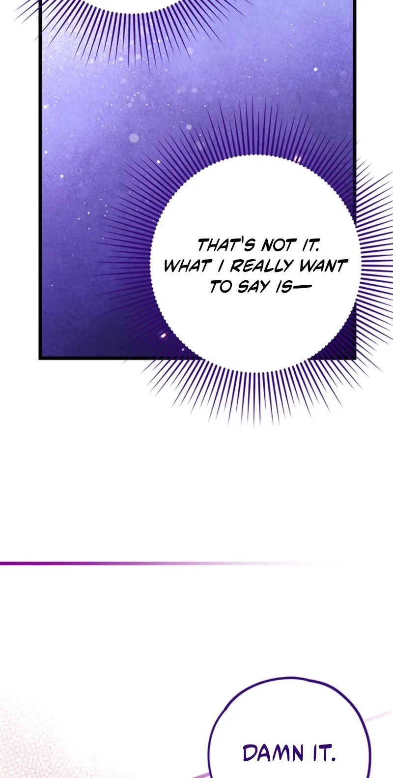 I Debuted as an Exorcist, Not an Idol Chapter 59 page 60