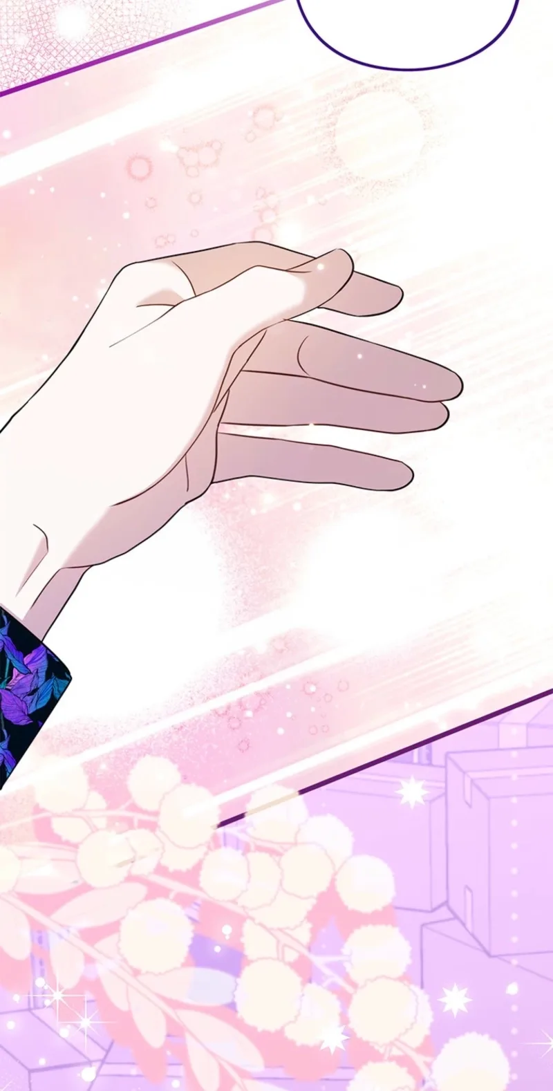 I Debuted as an Exorcist, Not an Idol Chapter 59 page 61