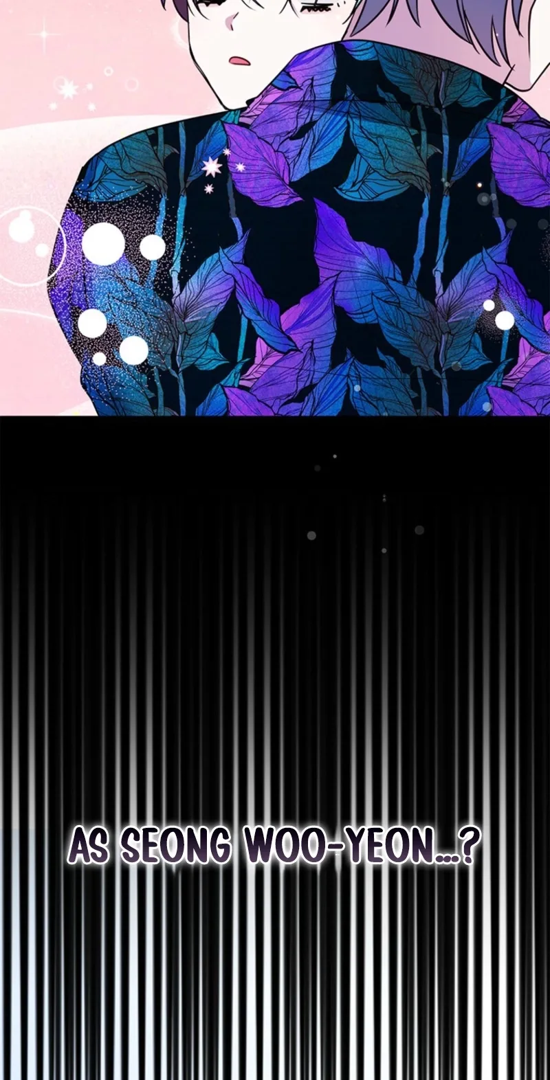 I Debuted as an Exorcist, Not an Idol Chapter 59 page 66