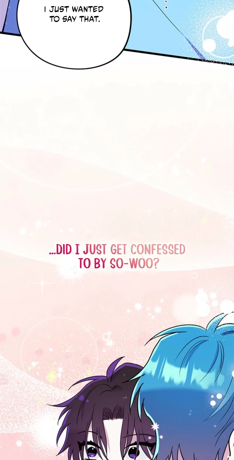 I Debuted as an Exorcist, Not an Idol Chapter 59 page 65