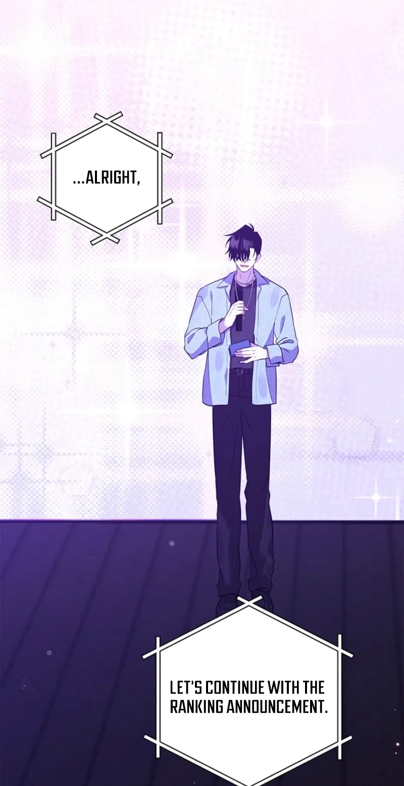 I Debuted as an Exorcist, Not an Idol Chapter 59 page 75
