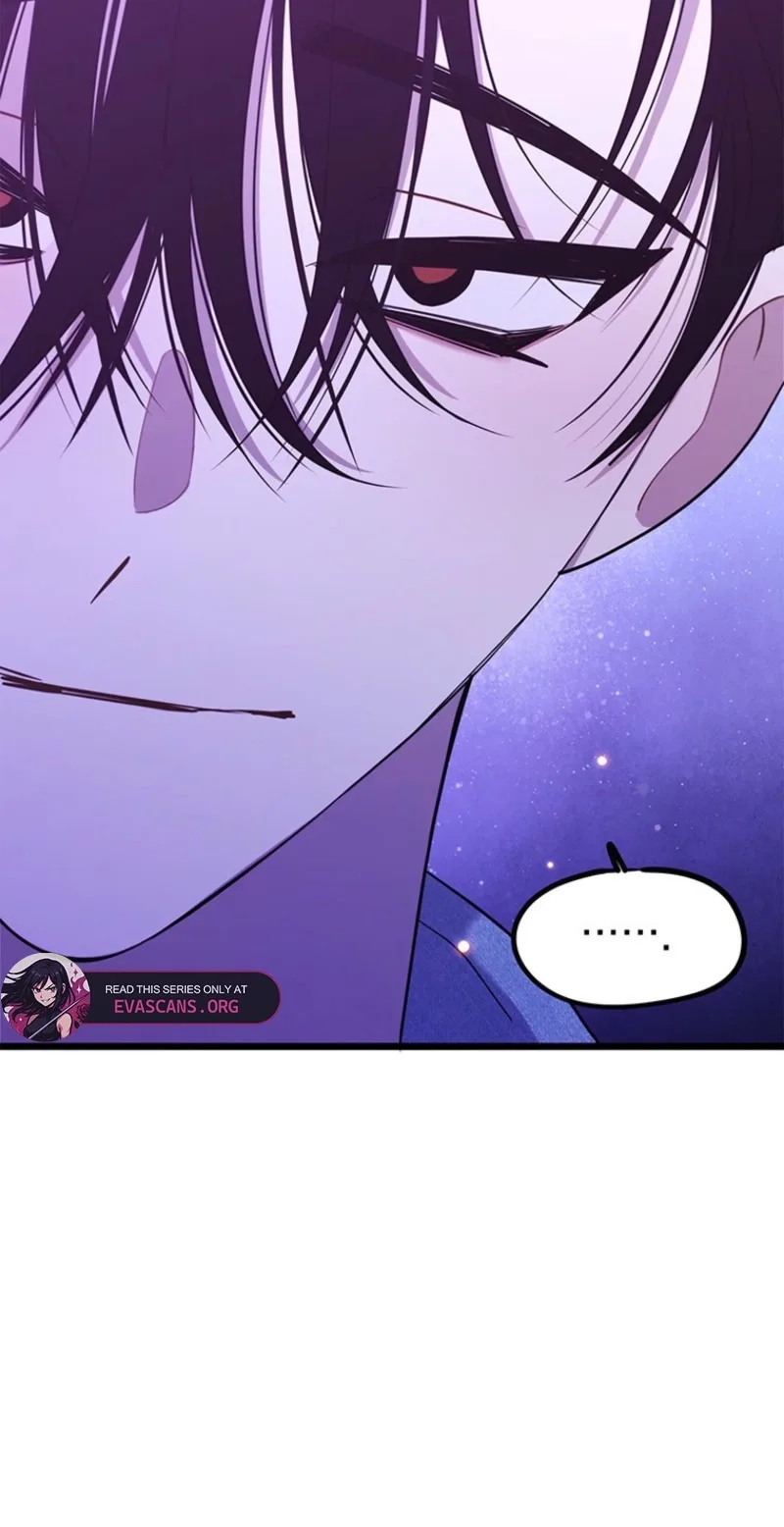 I Debuted as an Exorcist, Not an Idol Chapter 59 page 77