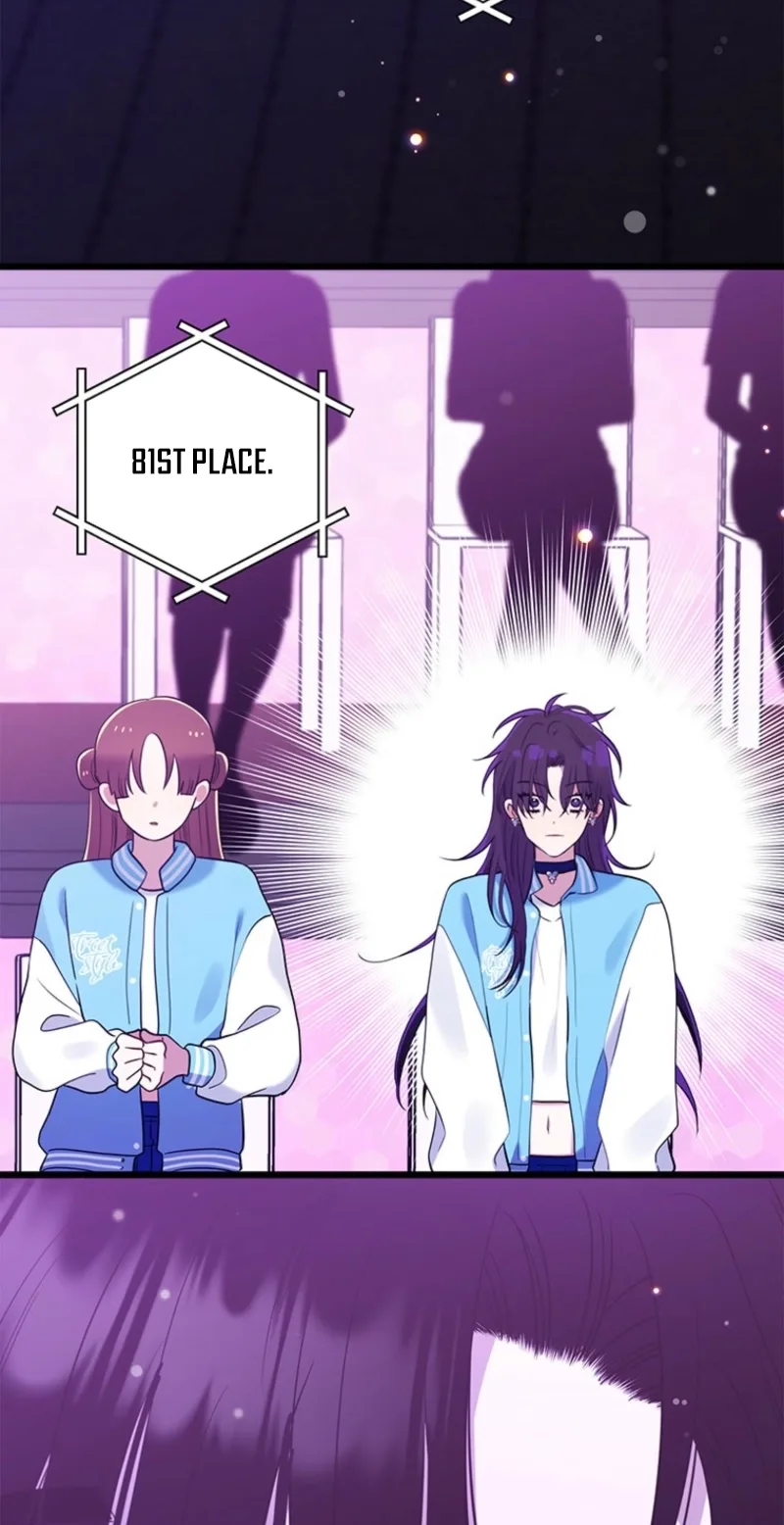 I Debuted as an Exorcist, Not an Idol Chapter 59 page 76