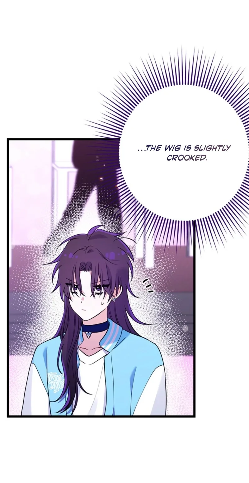 I Debuted as an Exorcist, Not an Idol Chapter 59 page 78