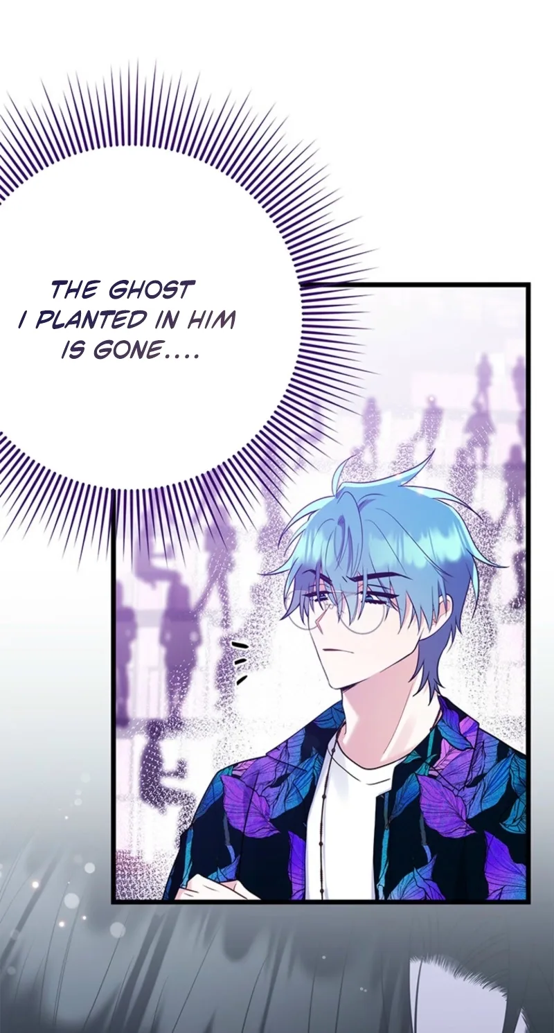 I Debuted as an Exorcist, Not an Idol Chapter 59 page 79