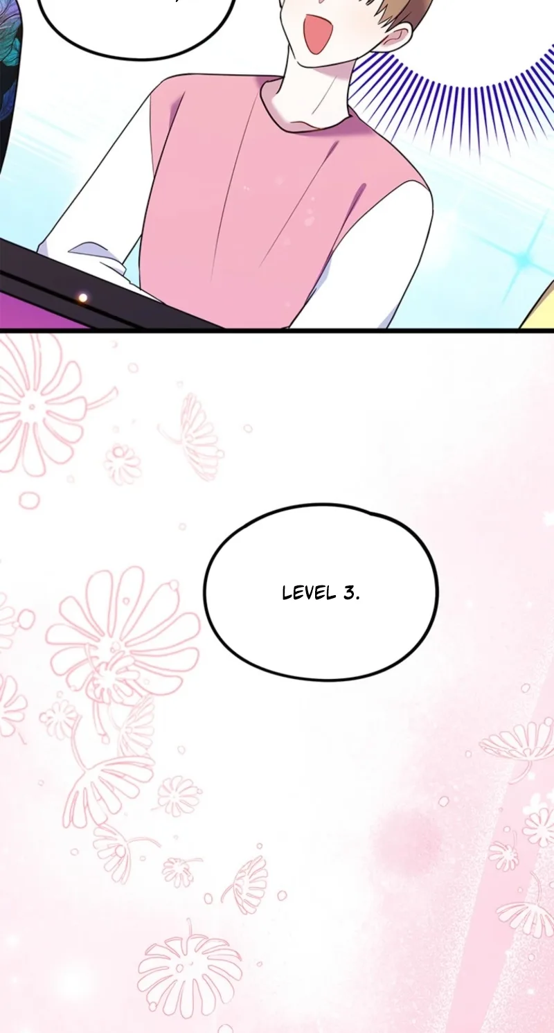 I Debuted as an Exorcist, Not an Idol Chapter 59 page 85
