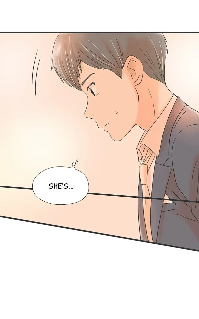 It Rains On Precious Days Chapter 33 page 4