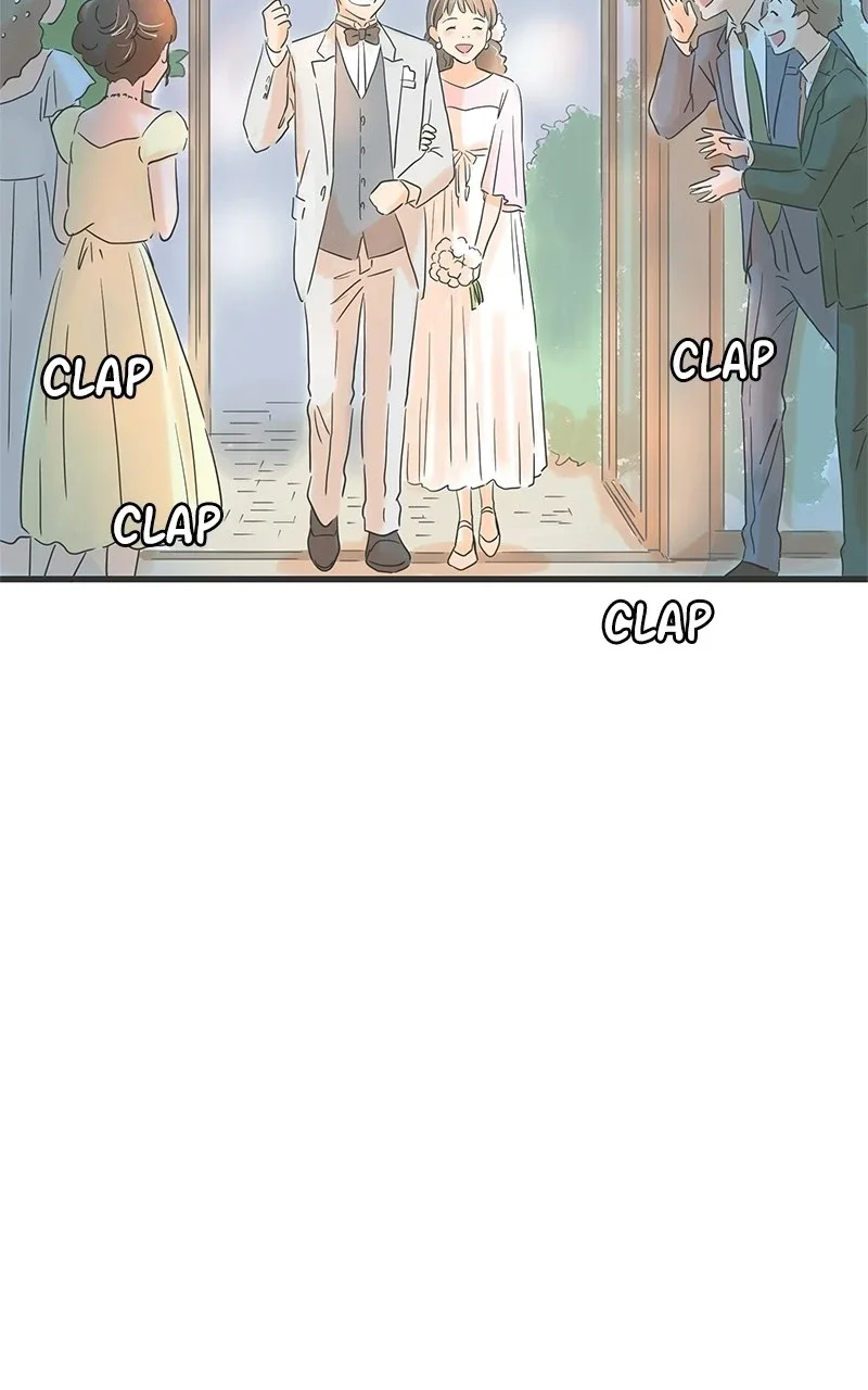 It Rains On Precious Days Chapter 33 page 24