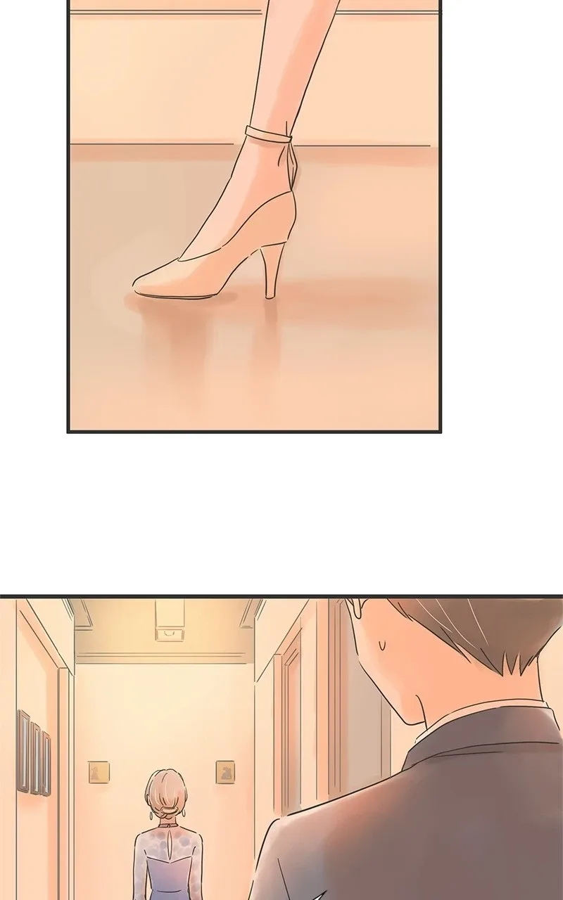 It Rains On Precious Days Chapter 33 page 32