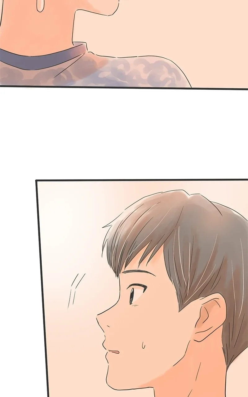 It Rains On Precious Days Chapter 33 page 35