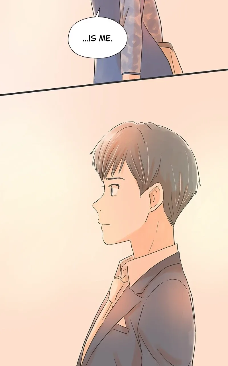 It Rains On Precious Days Chapter 33 page 49
