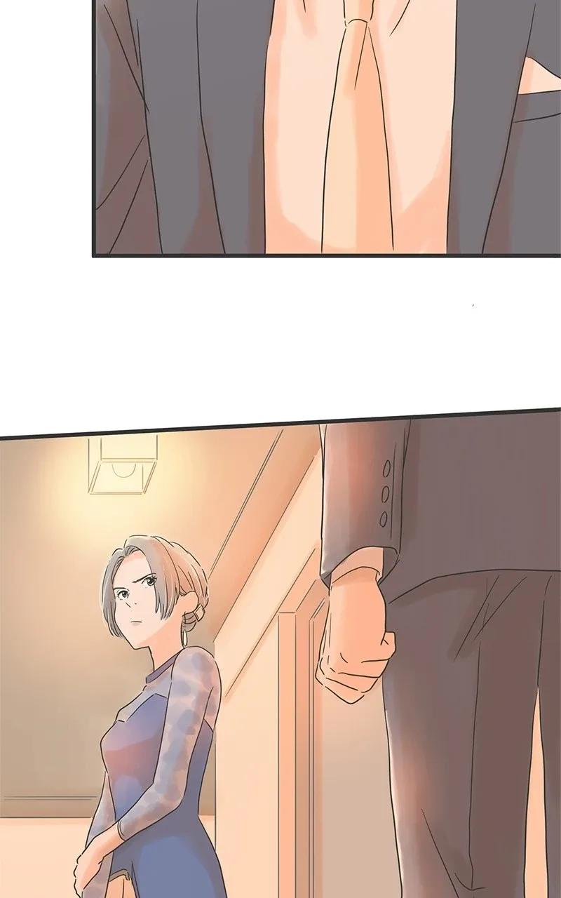 It Rains On Precious Days Chapter 33 page 45