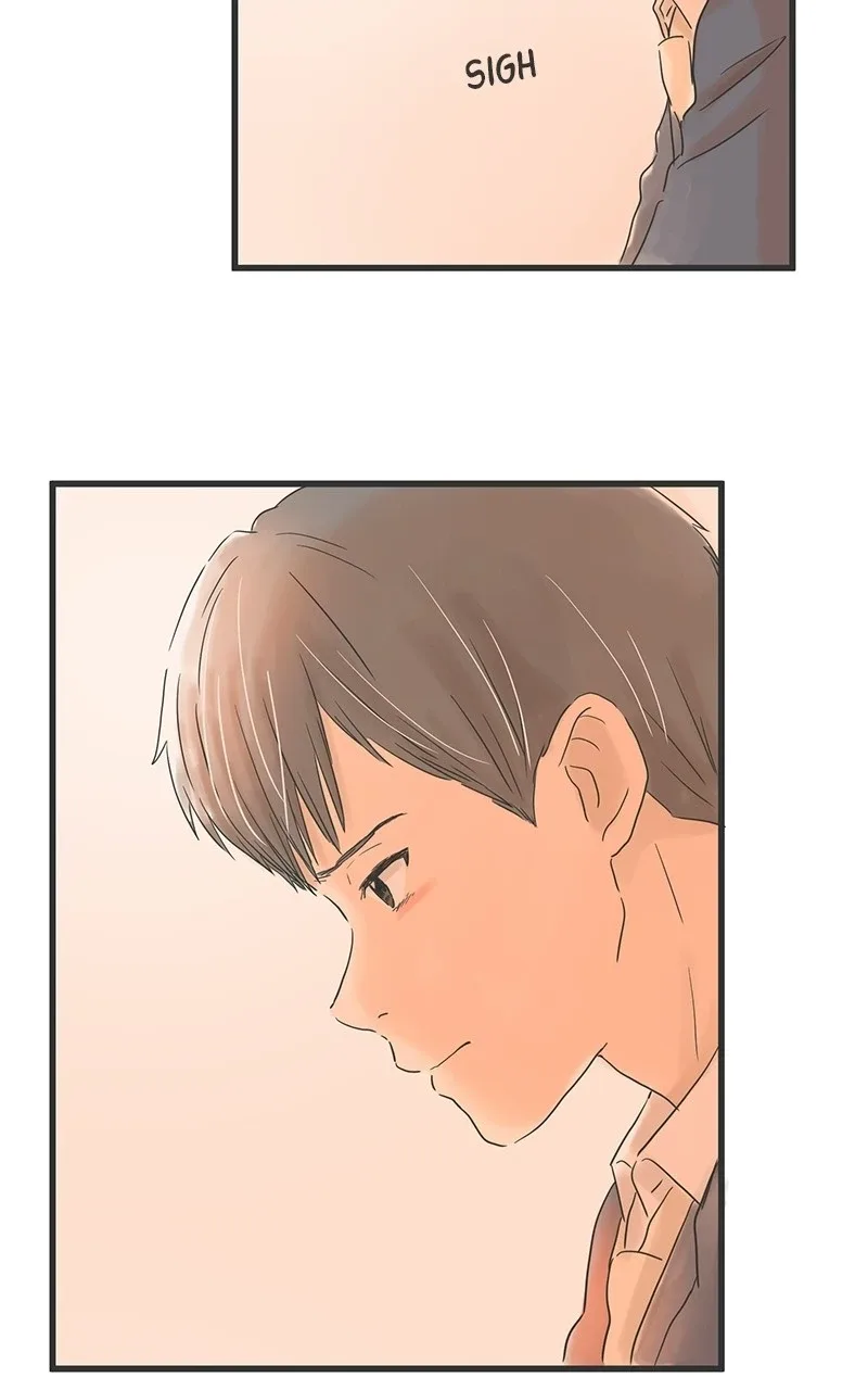 It Rains On Precious Days Chapter 33 page 60