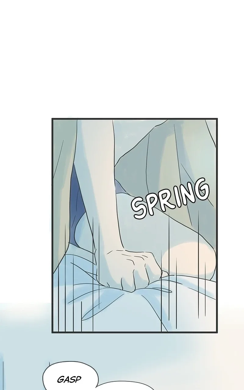 It Rains On Precious Days Chapter 33 page 73