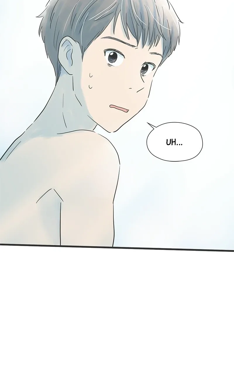 It Rains On Precious Days Chapter 33 page 77