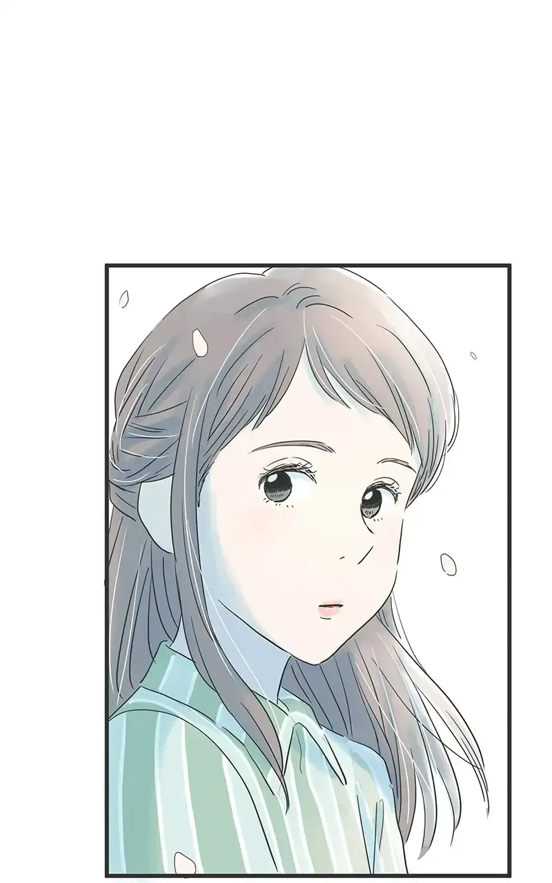 It Rains On Precious Days Chapter 34 page 27