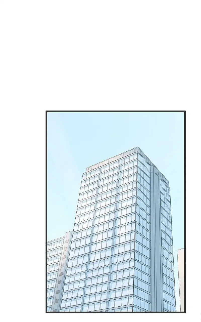 It Rains On Precious Days Chapter 34 page 53