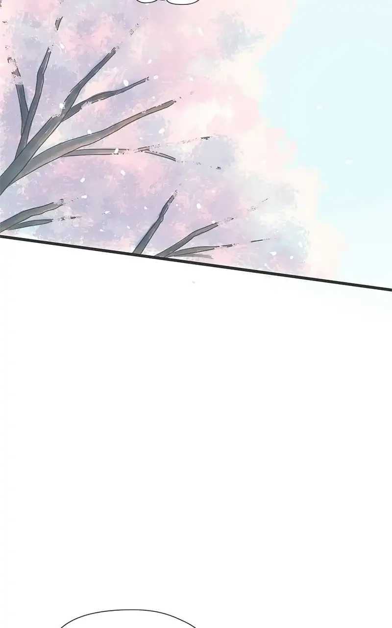 It Rains On Precious Days Chapter 34 page 48