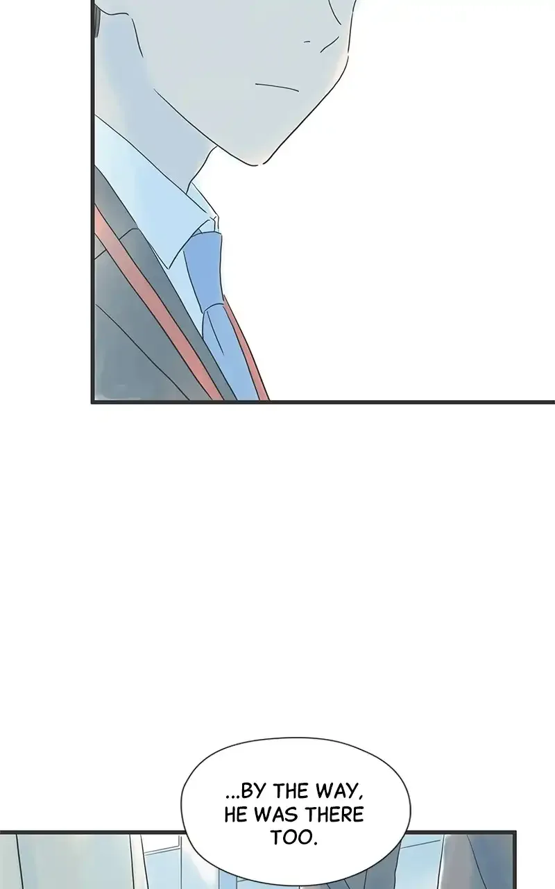 It Rains On Precious Days Chapter 34 page 63