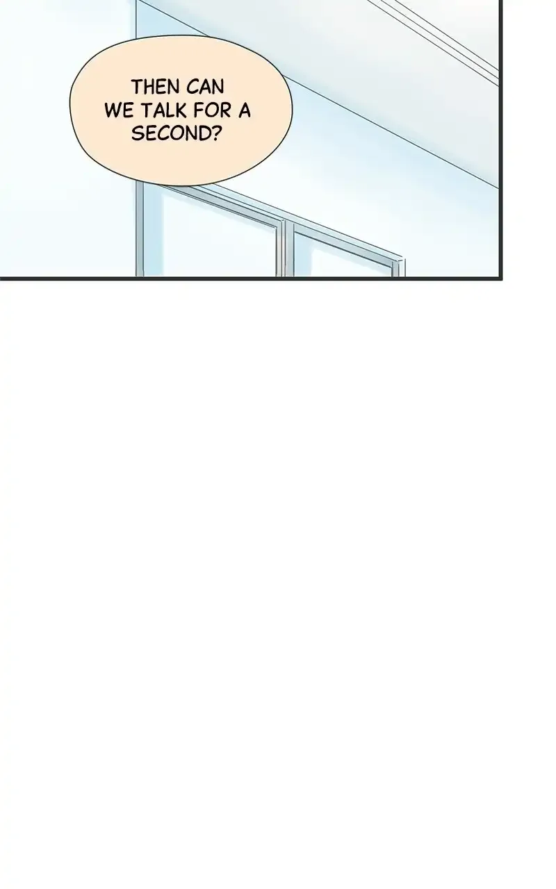 It Rains On Precious Days Chapter 34 page 57