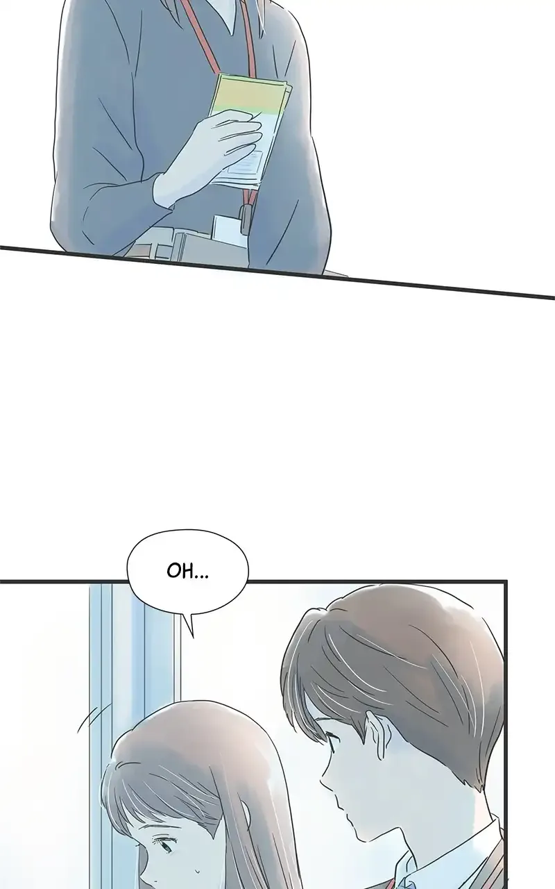 It Rains On Precious Days Chapter 34 page 65