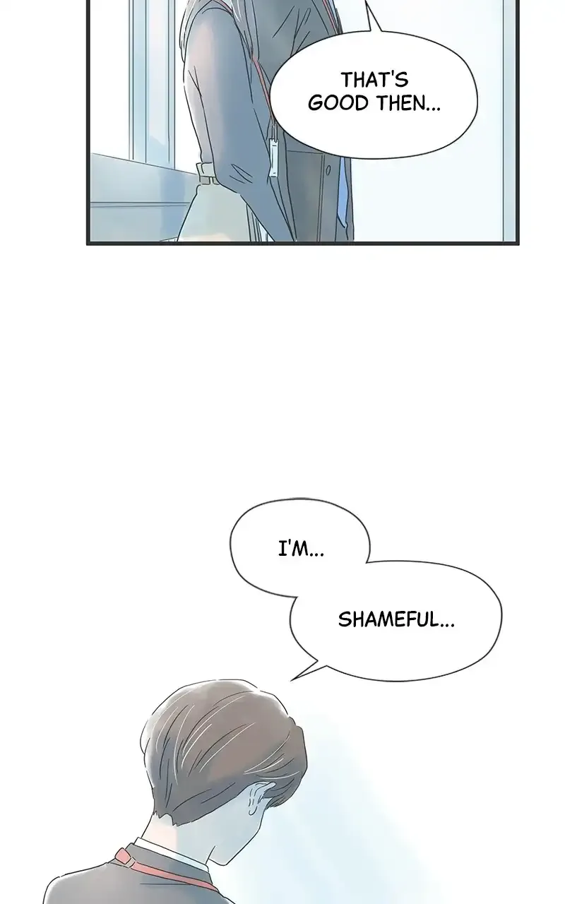 It Rains On Precious Days Chapter 34 page 75
