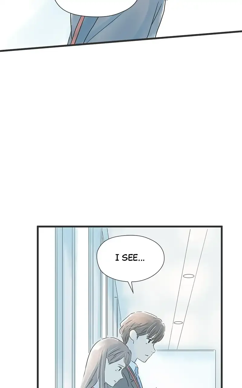 It Rains On Precious Days Chapter 34 page 74