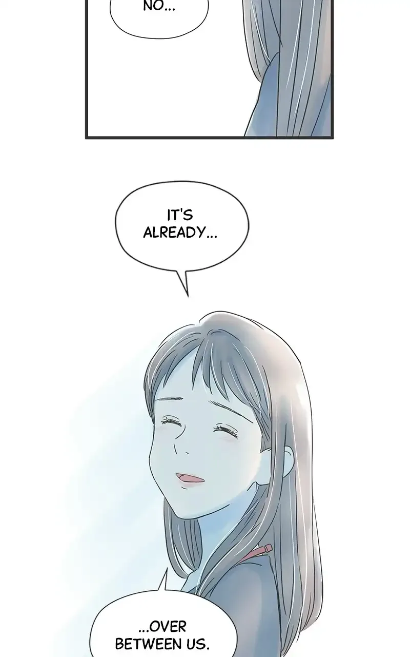 It Rains On Precious Days Chapter 34 page 73