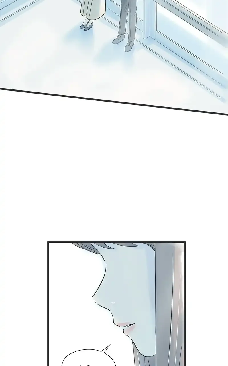 It Rains On Precious Days Chapter 34 page 72