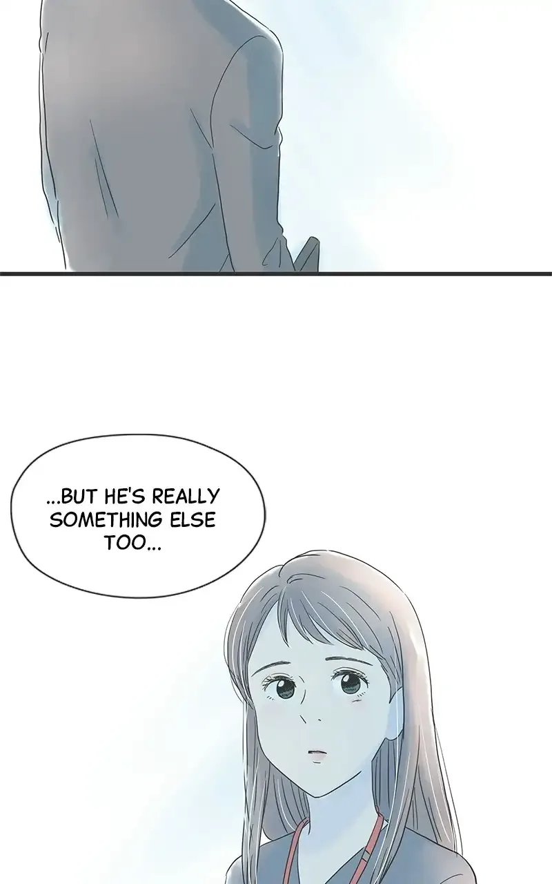 It Rains On Precious Days Chapter 34 page 76