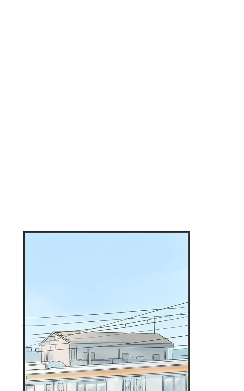 It Rains On Precious Days Chapter 35 page 1