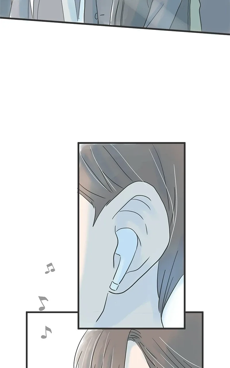 It Rains On Precious Days Chapter 35 page 3