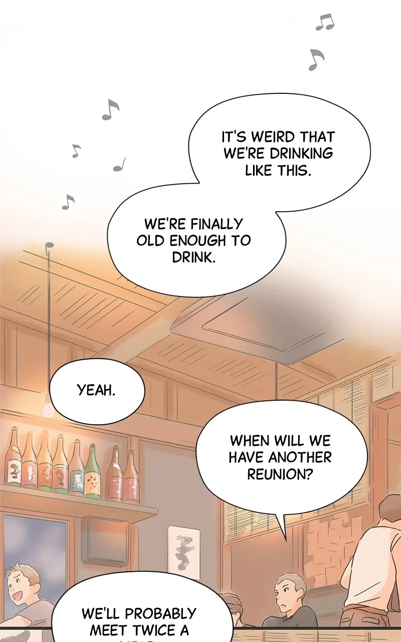It Rains On Precious Days Chapter 35 page 7